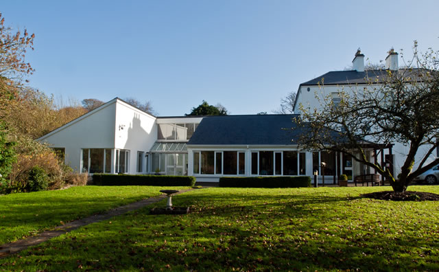 Kildare-EdCentre1