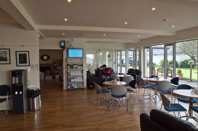 Kildare-EdCentre4