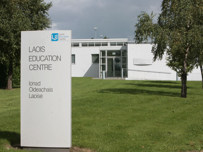 laois1