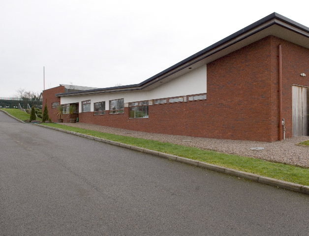 monaghan2