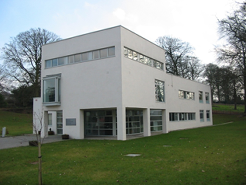 navan