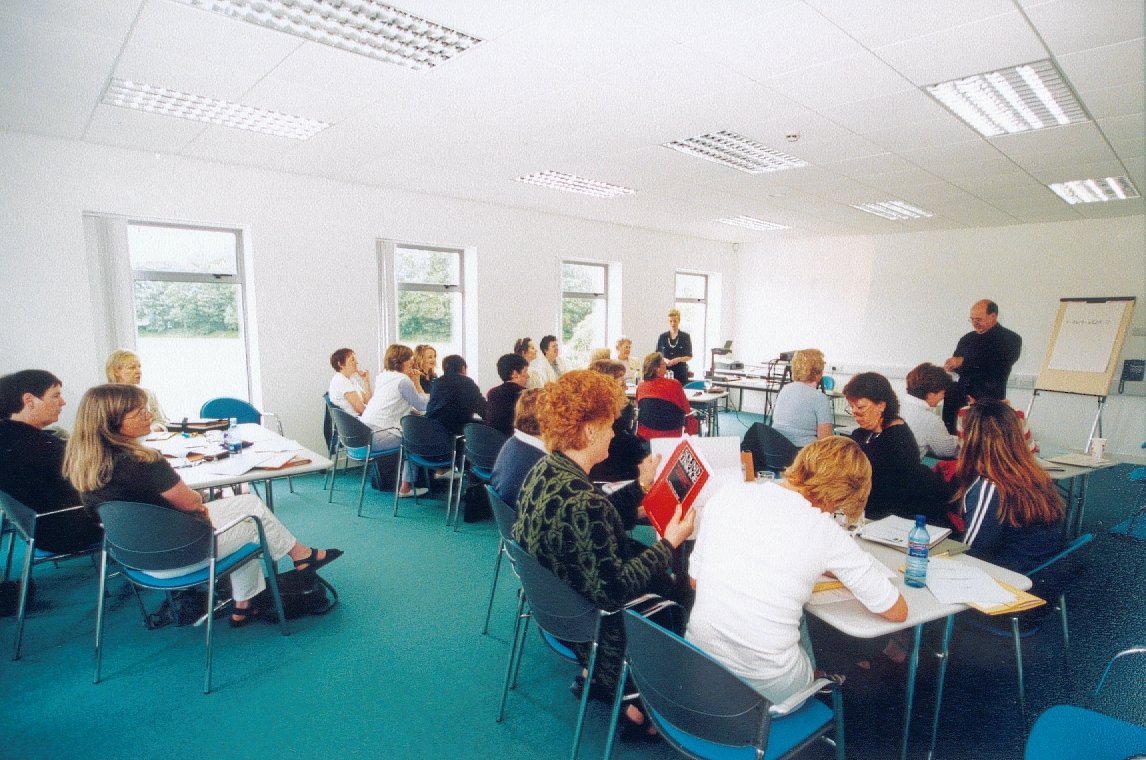 Waterford3