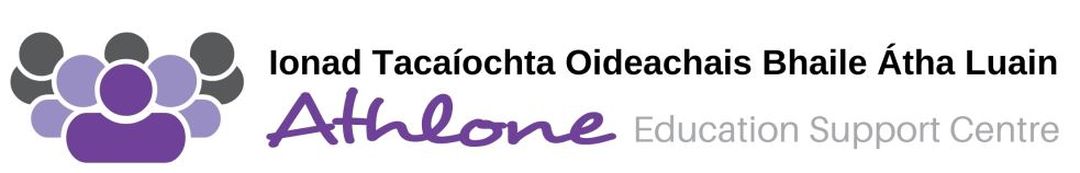 athlone.png