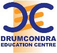 drumcondra.png
