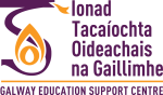 galway.png
