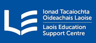 laois.png