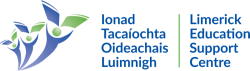 limerick.png
