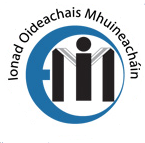 monaghan.png