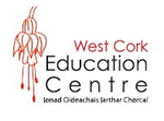 westcork.png