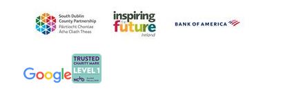 Inspiring future opportunity