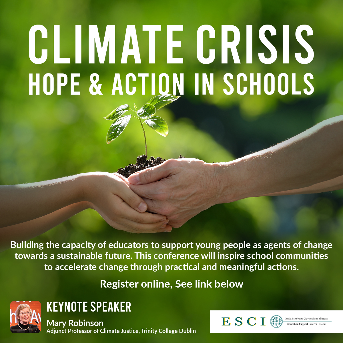 KKEC Climate Crisis Social Media Posts2
